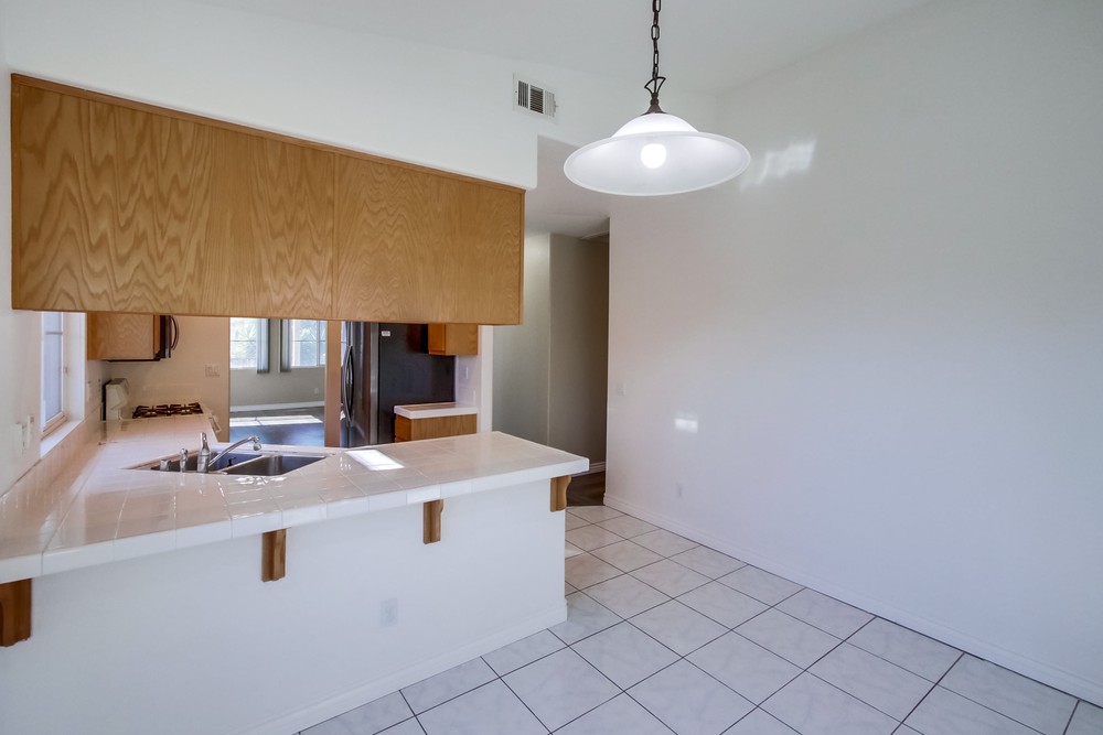 Virtual tour photo 16 of 40 for 419 Leghorn Ave