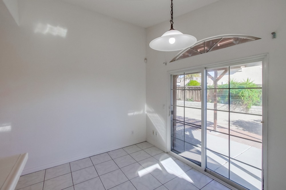 Virtual tour photo 17 of 40 for 419 Leghorn Ave
