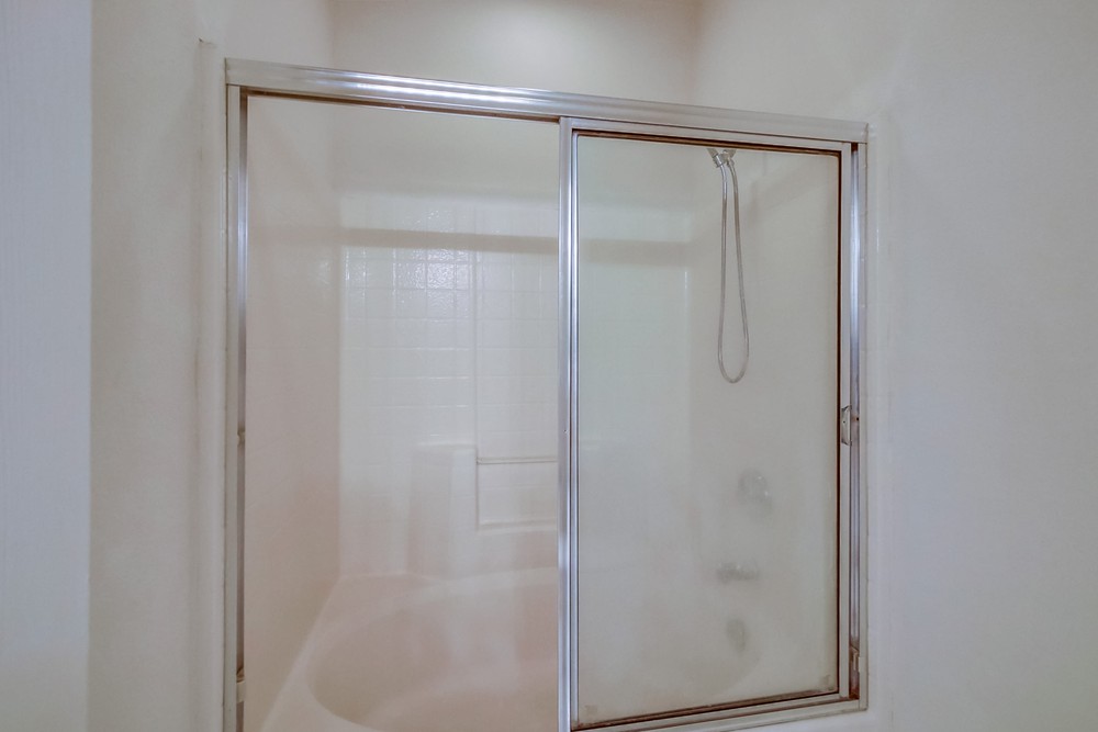 Virtual tour photo 23 of 40 for 419 Leghorn Ave