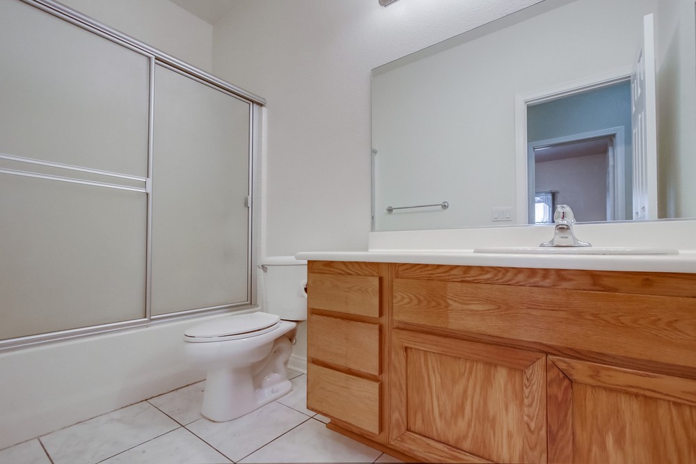 Virtual tour photo 29 of 40 for 419 Leghorn Ave