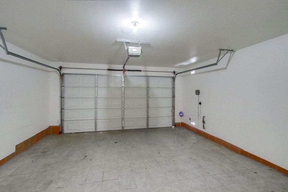 Virtual tour photo 35 of 40 for 419 Leghorn Ave