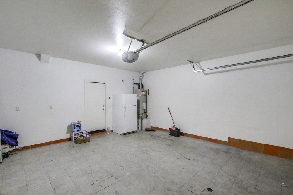 Virtual tour photo 36 of 40 for 419 Leghorn Ave