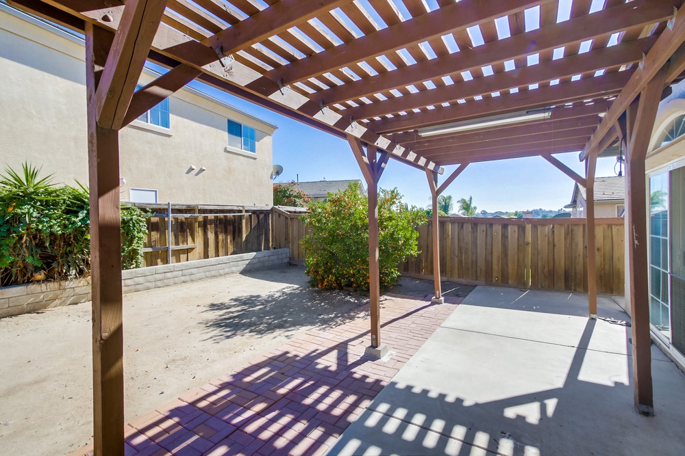 Virtual tour photo 39 of 40 for 419 Leghorn Ave