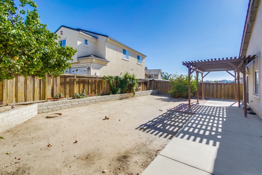 Virtual tour photo 40 of 40 for 419 Leghorn Ave