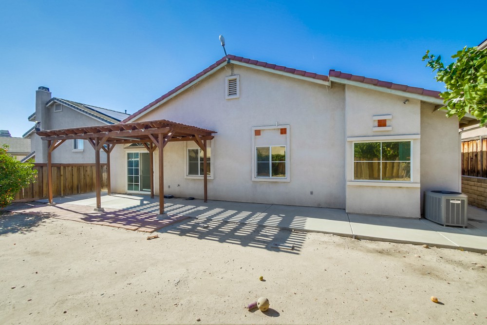 Virtual tour photo 41 of 40 for 419 Leghorn Ave