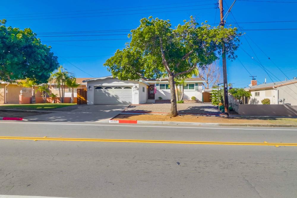 Virtual tour photo 1 of 56 for 4192 Ashford St