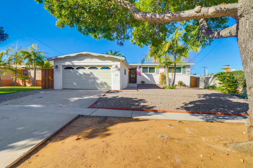 Virtual tour photo 3 of 56 for 4192 Ashford St