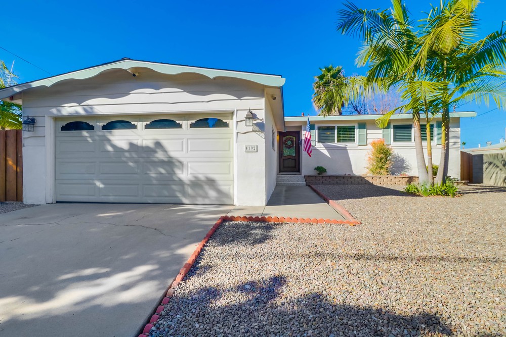 Virtual tour photo 6 of 56 for 4192 Ashford St