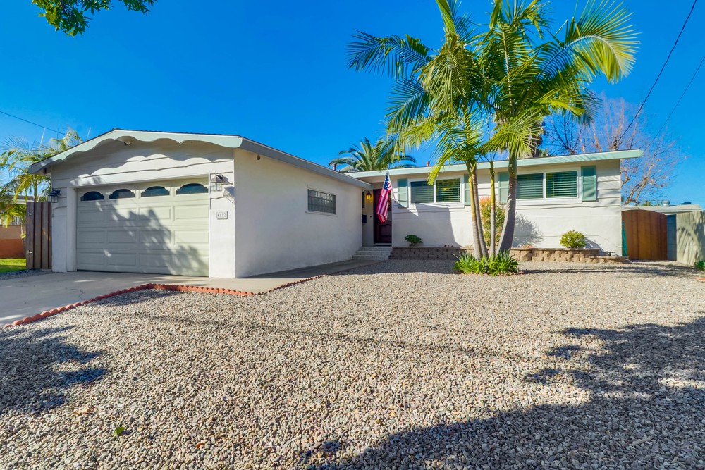 Virtual tour photo 7 of 56 for 4192 Ashford St