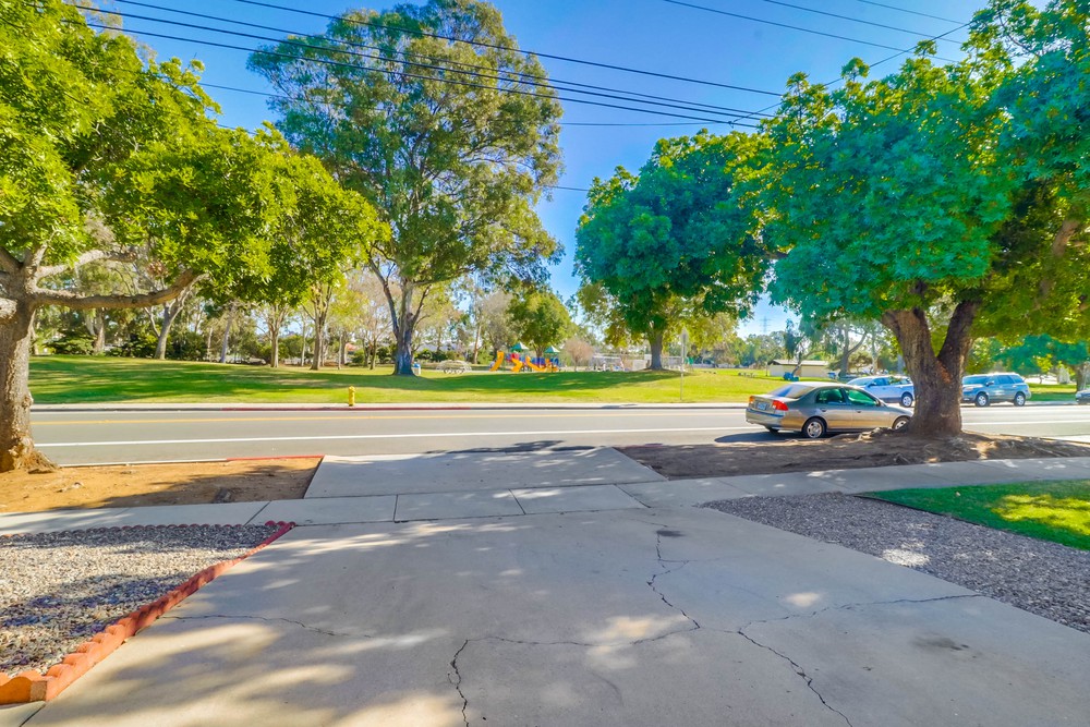 Virtual tour photo 8 of 56 for 4192 Ashford St
