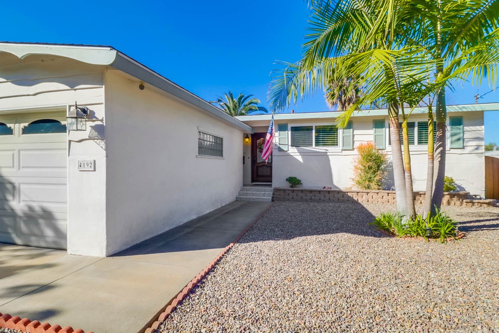 Virtual tour photo 9 of 56 for 4192 Ashford St