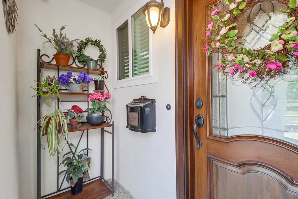 Virtual tour photo 10 of 56 for 4192 Ashford St