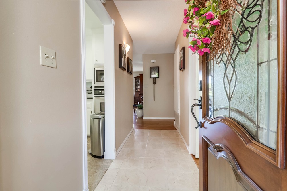 Virtual tour photo 11 of 56 for 4192 Ashford St