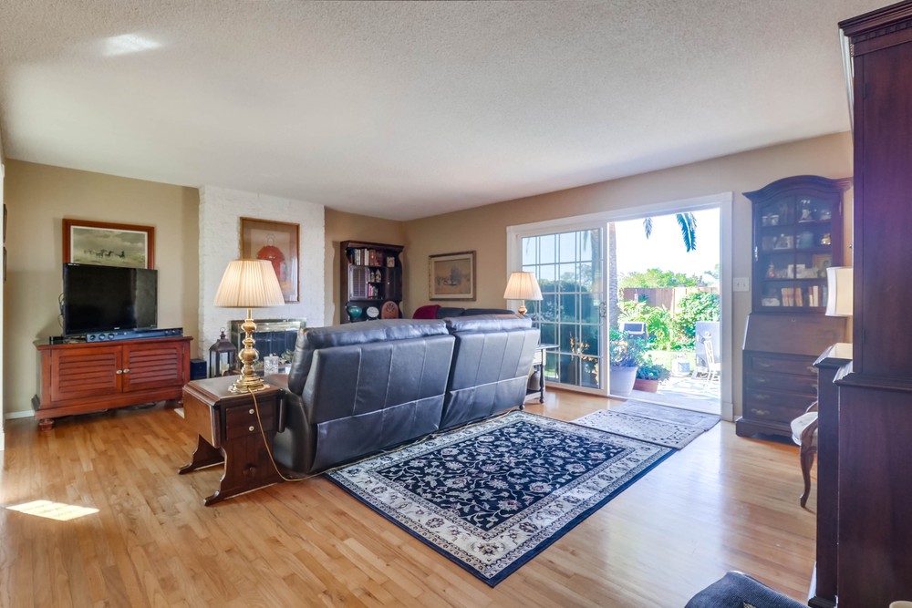 Virtual tour photo 12 of 56 for 4192 Ashford St