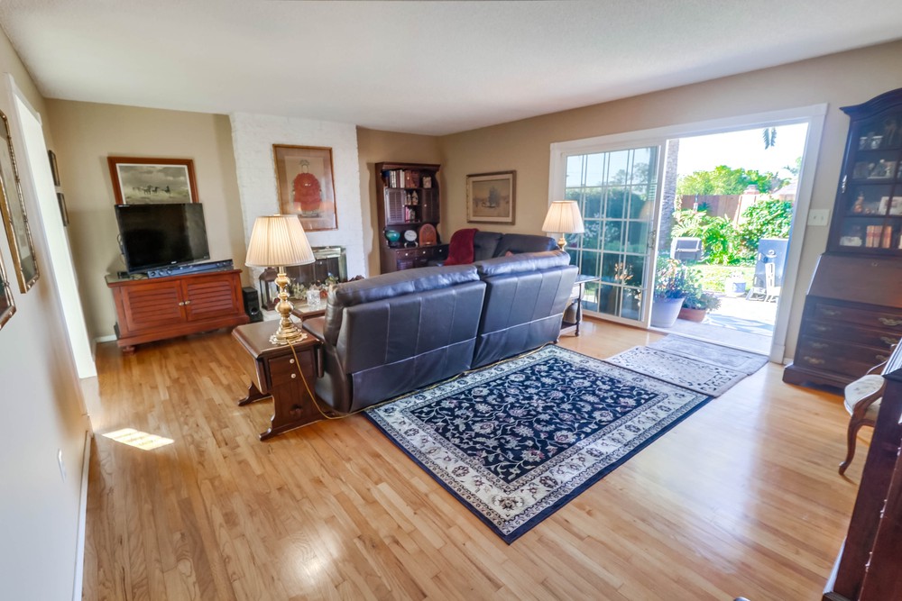 Virtual tour photo 13 of 56 for 4192 Ashford St