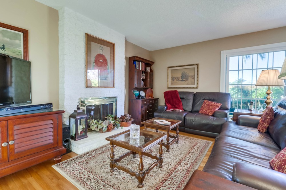 Virtual tour photo 14 of 56 for 4192 Ashford St