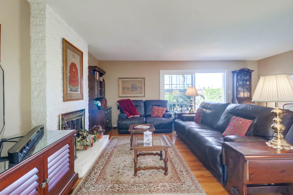 Virtual tour photo 15 of 56 for 4192 Ashford St