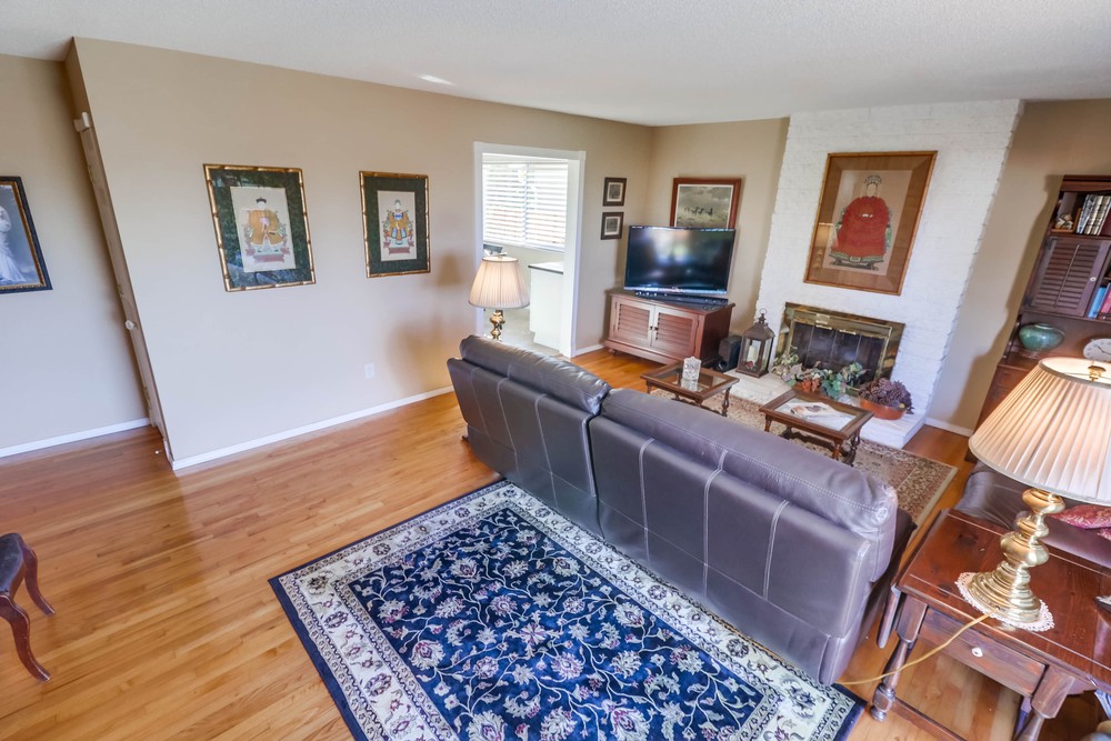 Virtual tour photo 16 of 56 for 4192 Ashford St