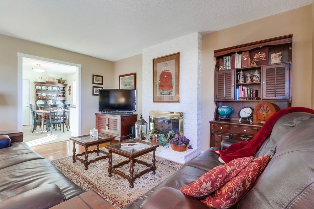 Virtual tour photo 17 of 56 for 4192 Ashford St