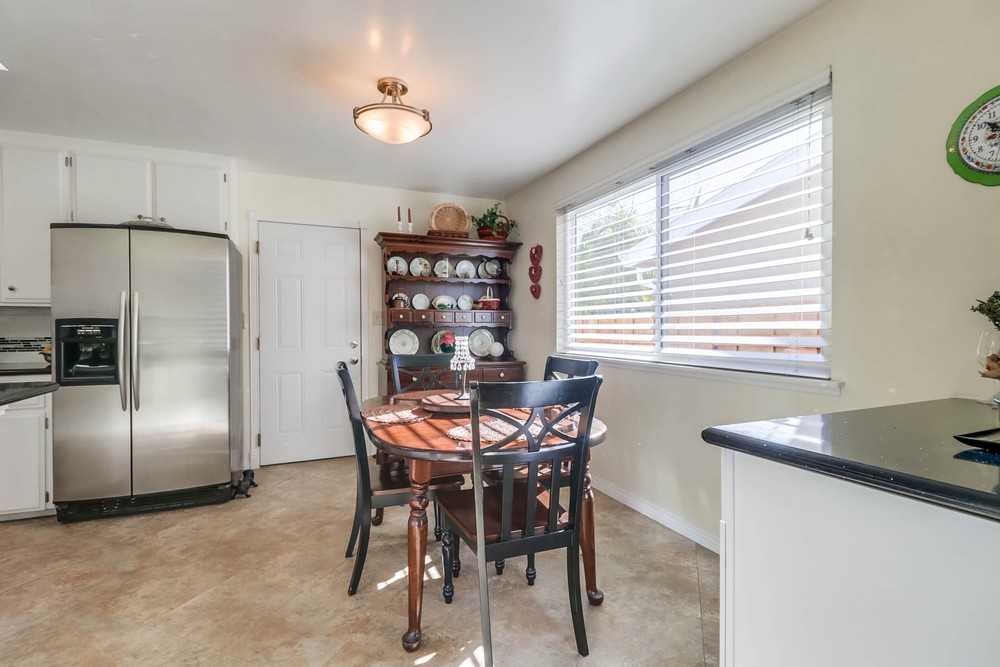 Virtual tour photo 19 of 56 for 4192 Ashford St