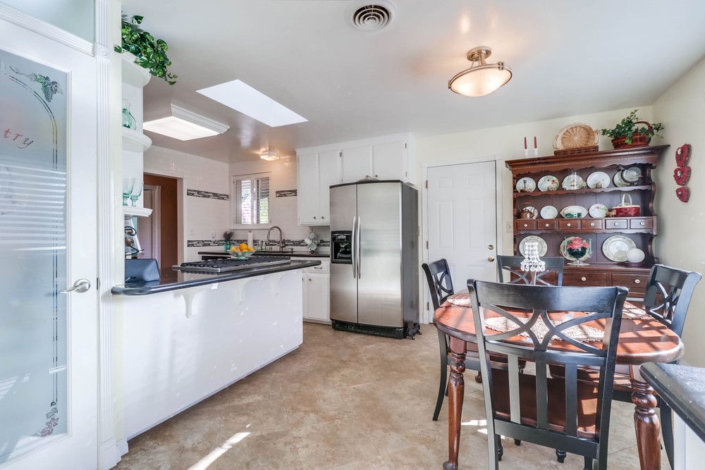 Virtual tour photo 20 of 56 for 4192 Ashford St