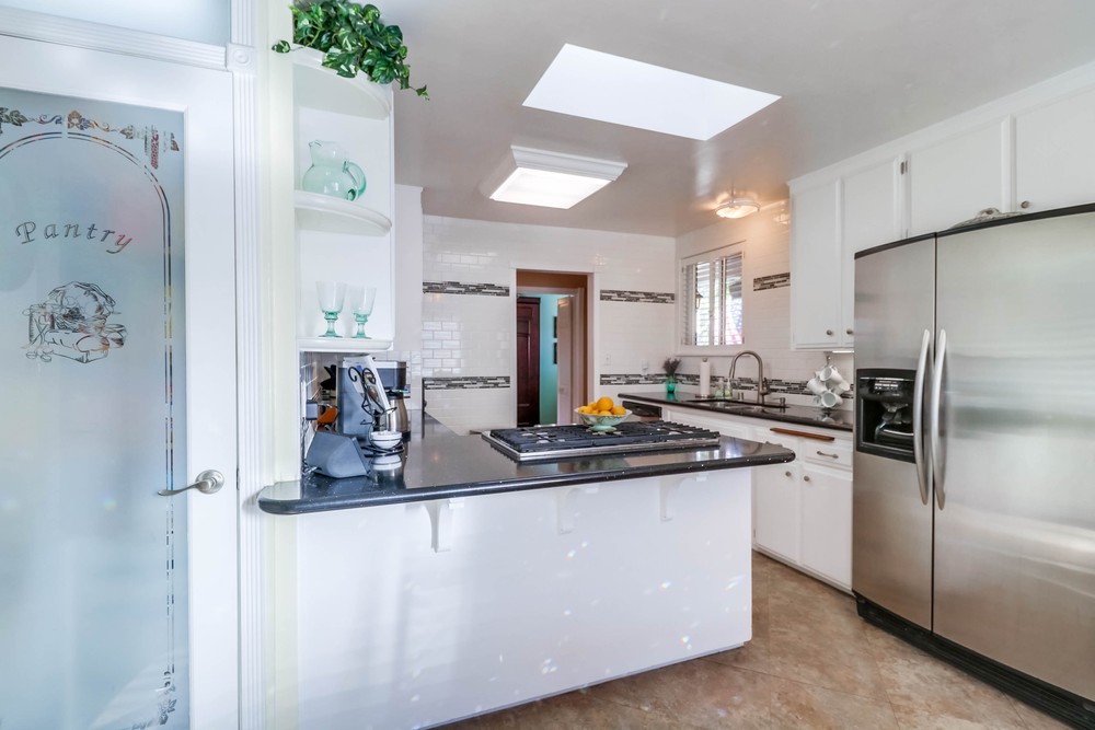 Virtual tour photo 21 of 56 for 4192 Ashford St