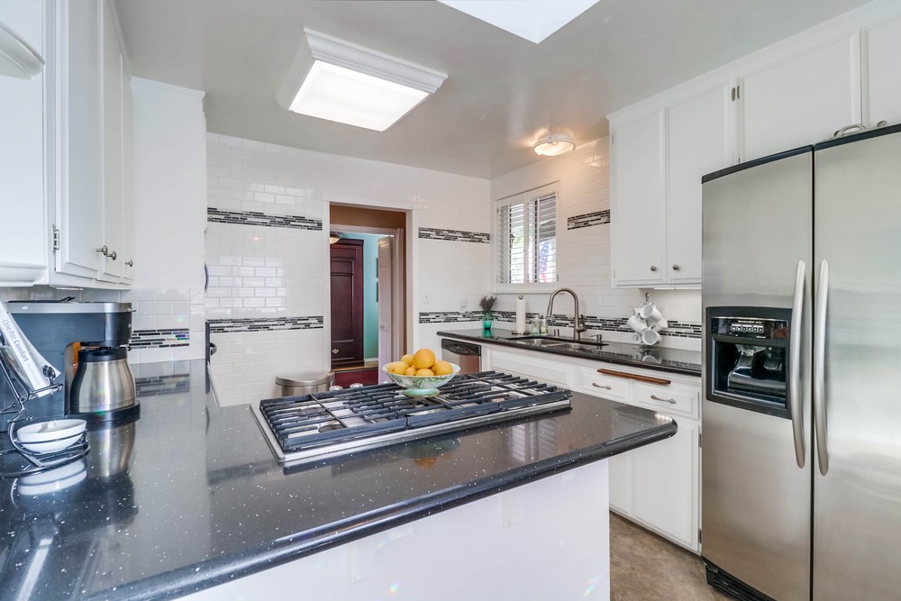 Virtual tour photo 22 of 56 for 4192 Ashford St