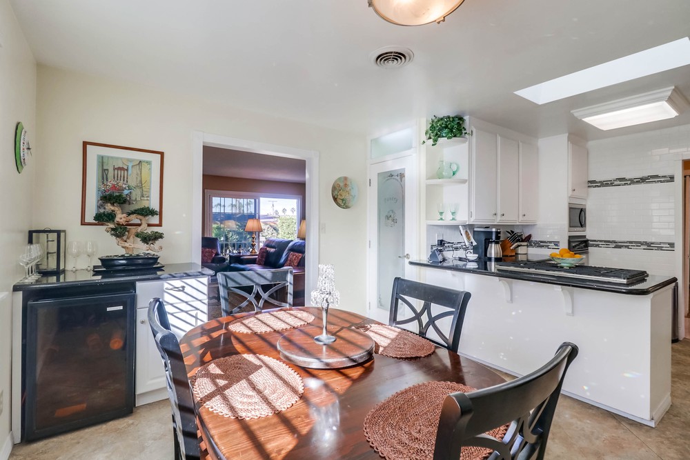 Virtual tour photo 23 of 56 for 4192 Ashford St