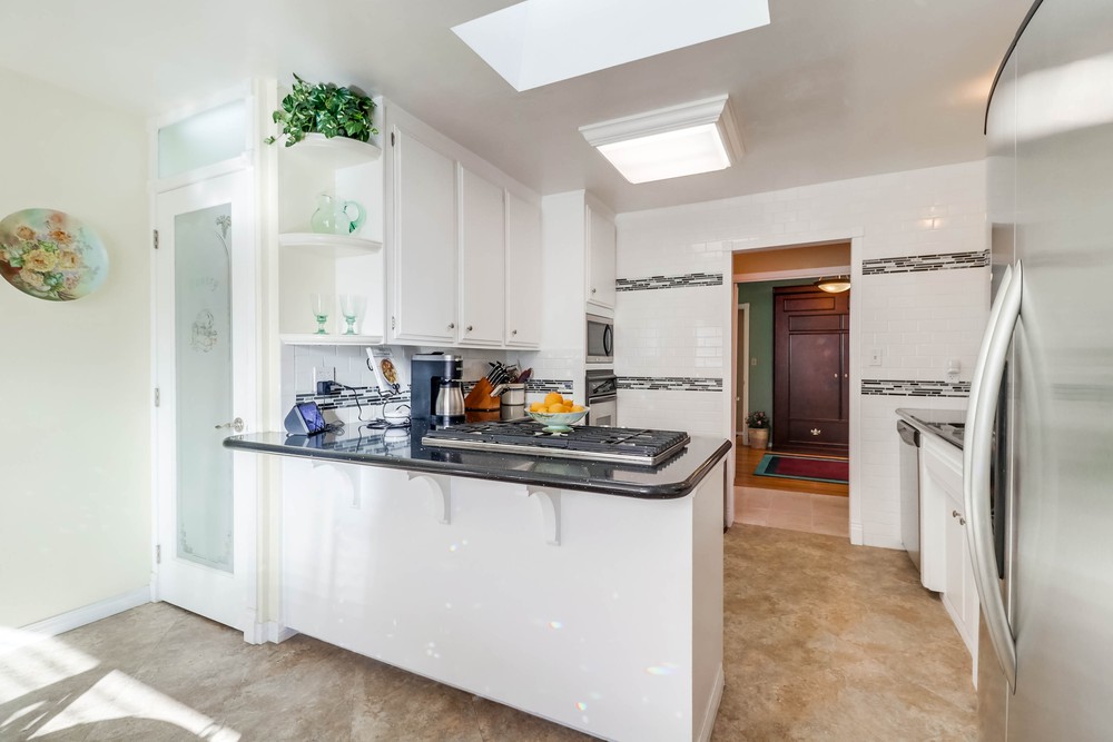 Virtual tour photo 24 of 56 for 4192 Ashford St