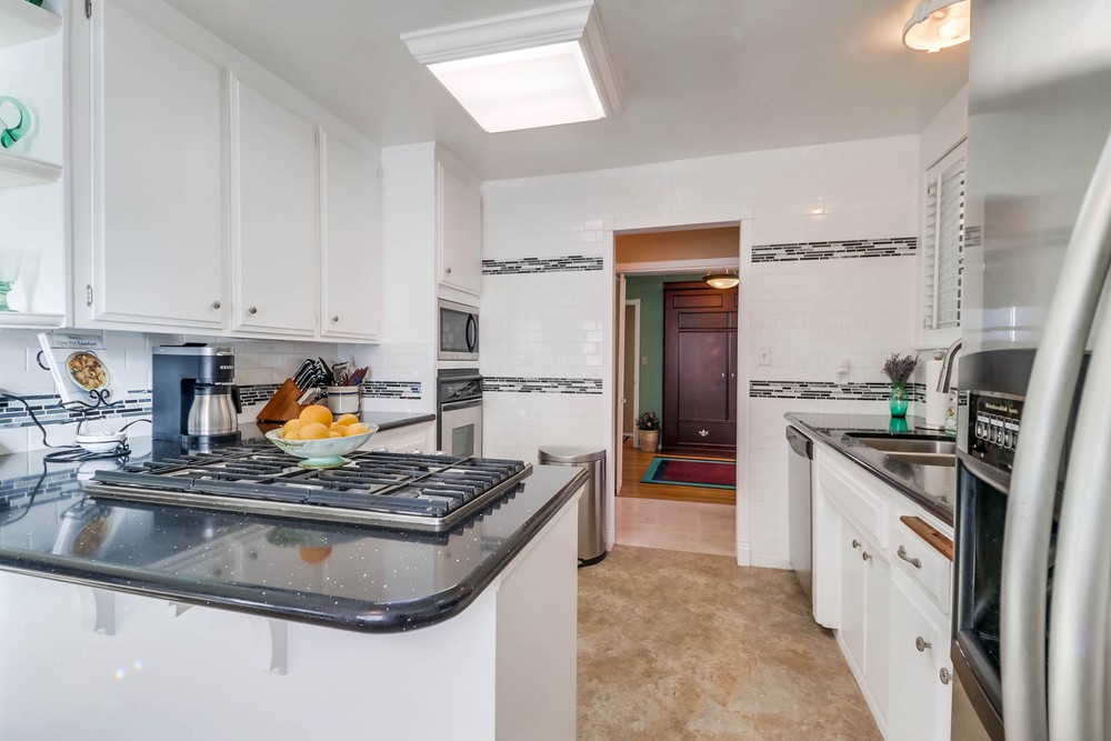 Virtual tour photo 25 of 56 for 4192 Ashford St