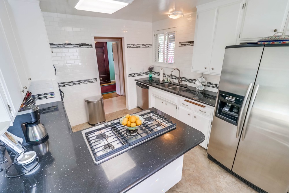 Virtual tour photo 26 of 56 for 4192 Ashford St