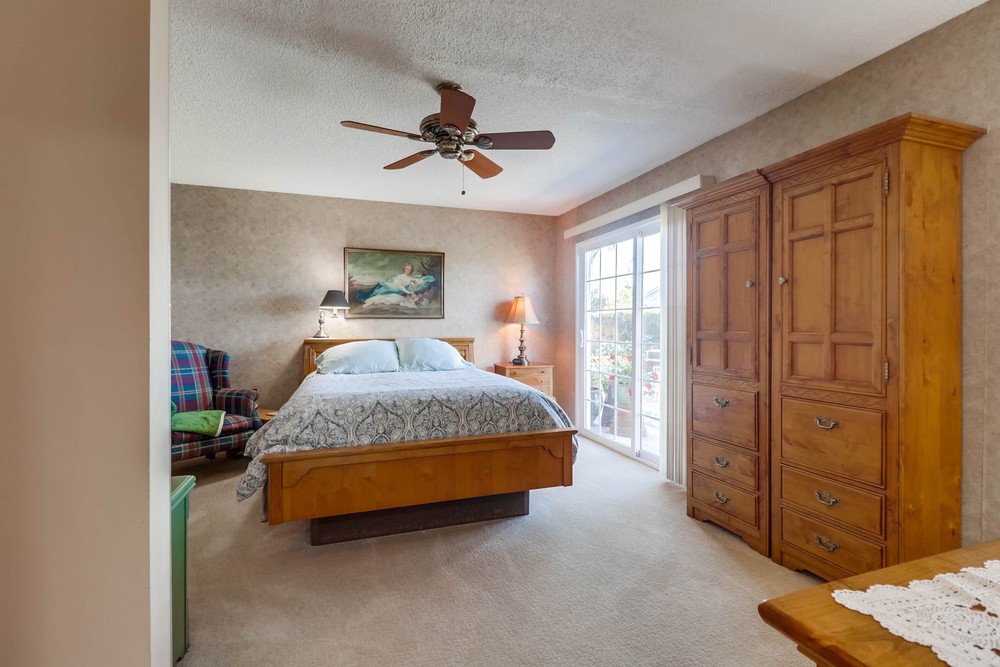 Virtual tour photo 30 of 56 for 4192 Ashford St