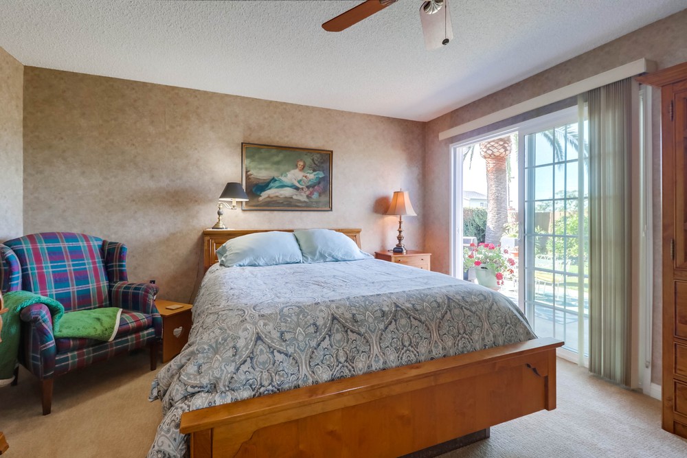 Virtual tour photo 31 of 56 for 4192 Ashford St
