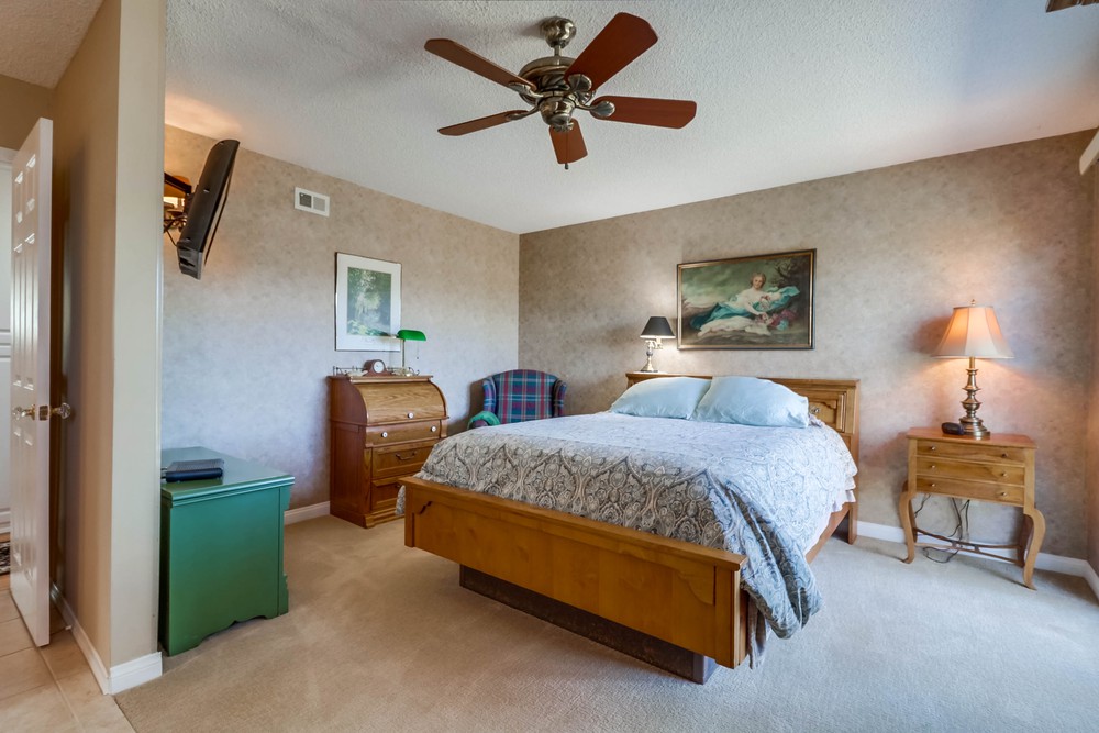Virtual tour photo 33 of 56 for 4192 Ashford St