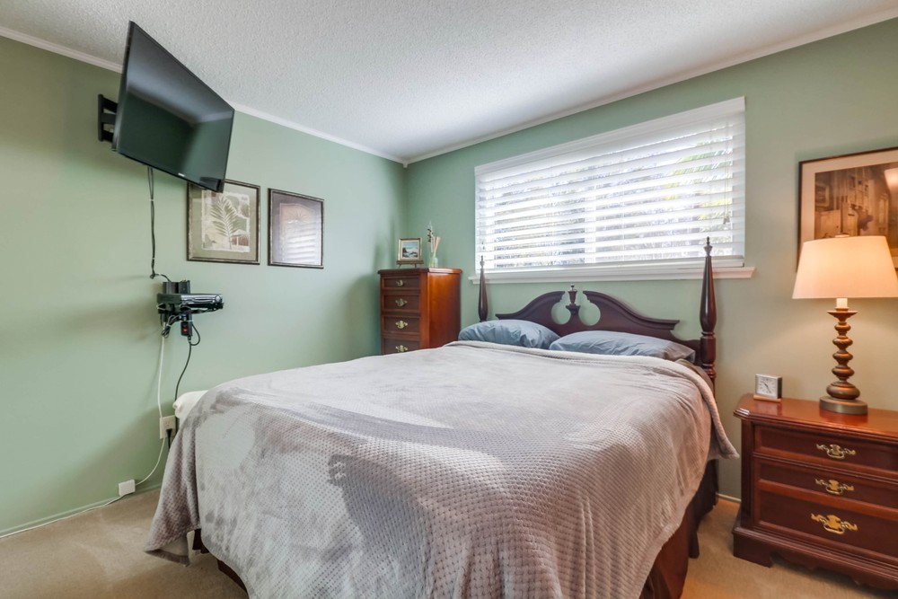 Virtual tour photo 38 of 56 for 4192 Ashford St