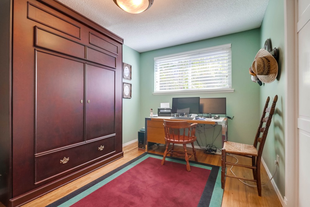 Virtual tour photo 40 of 56 for 4192 Ashford St