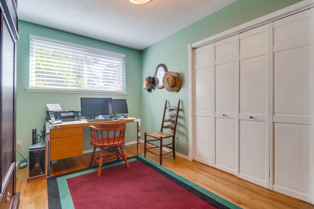 Virtual tour photo 41 of 56 for 4192 Ashford St