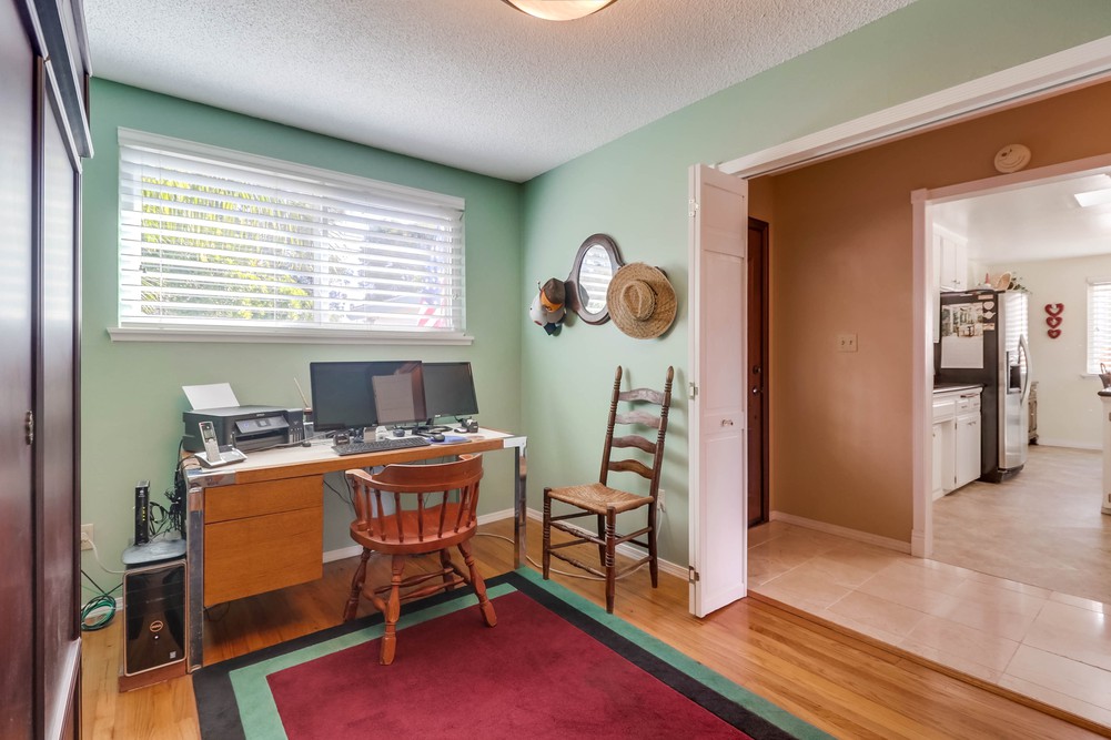 Virtual tour photo 42 of 56 for 4192 Ashford St