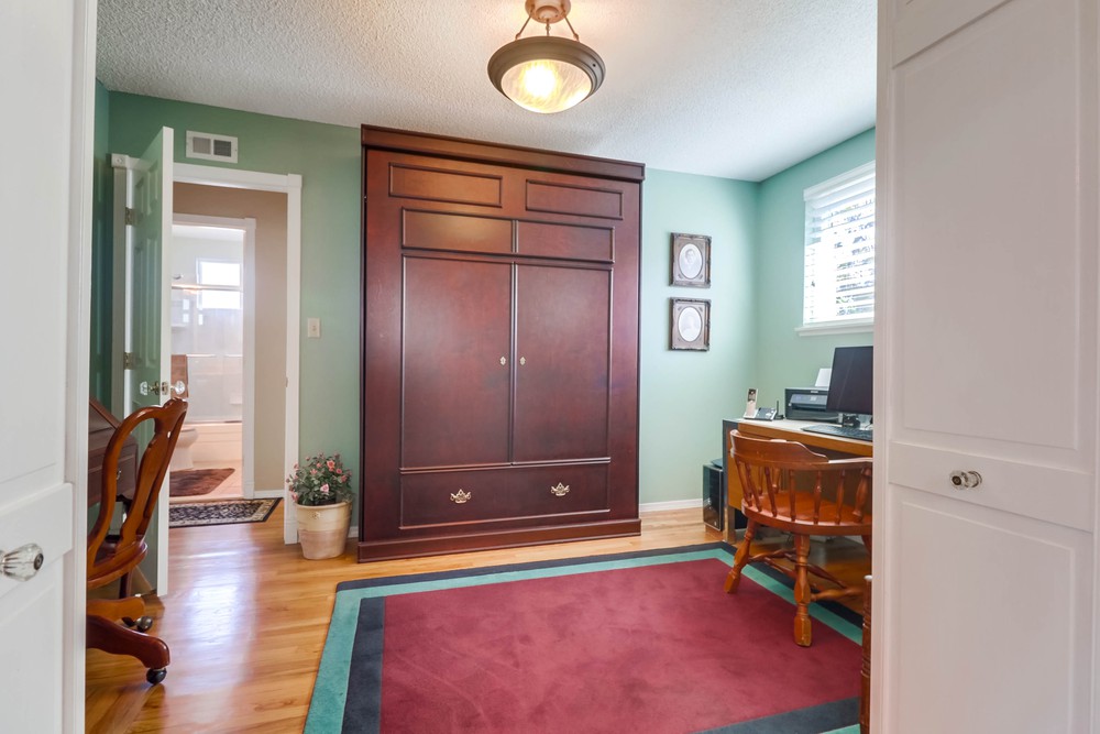 Virtual tour photo 43 of 56 for 4192 Ashford St