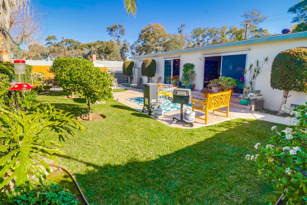 Virtual tour photo 48 of 56 for 4192 Ashford St