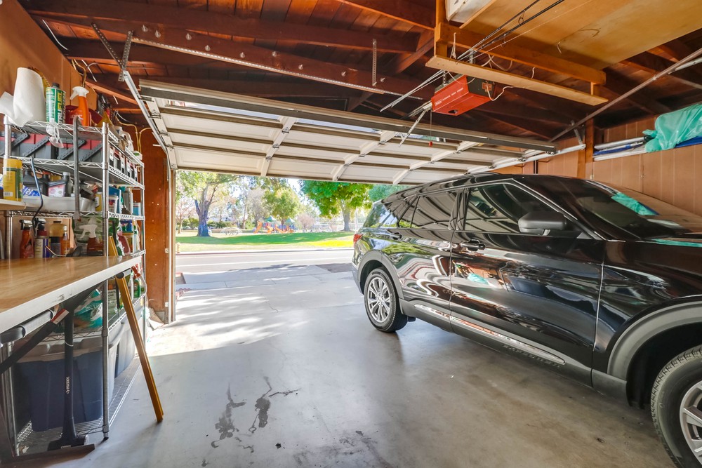 Virtual tour photo 56 of 56 for 4192 Ashford St