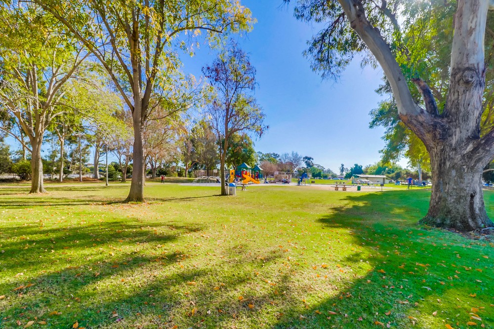 Virtual tour photo 57 of 56 for 4192 Ashford St