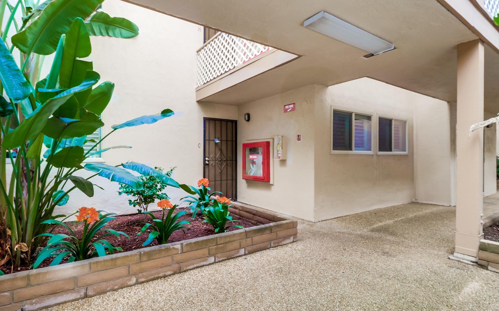 Virtual tour photo 1 of 29 for 4192 Mt Alifan Dr
