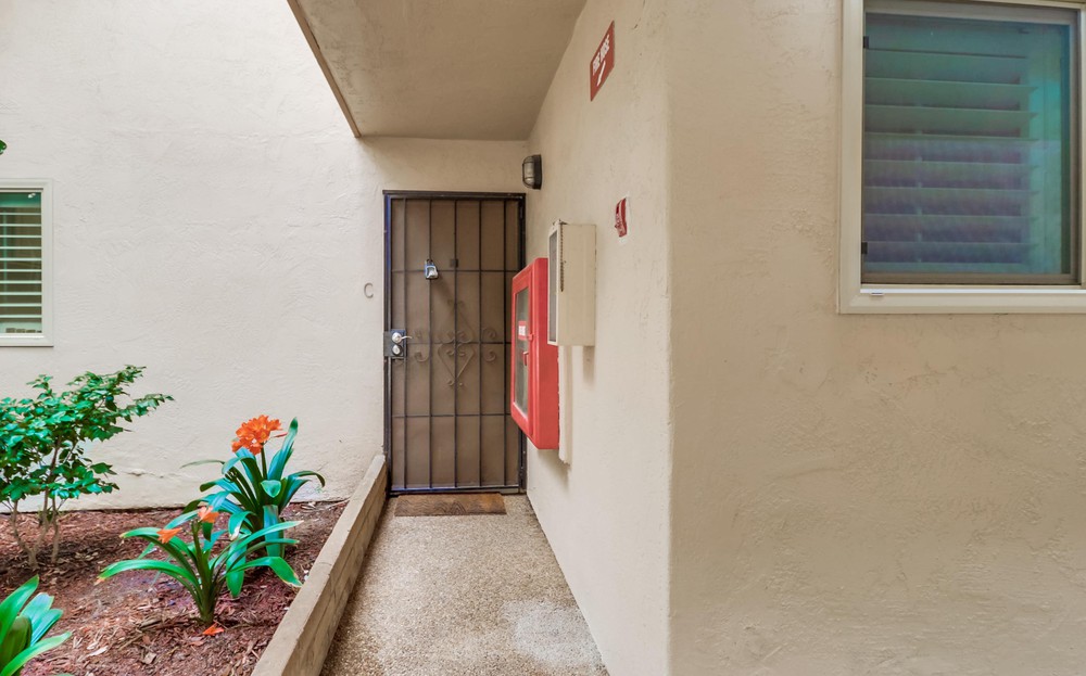 Virtual tour photo 3 of 29 for 4192 Mt Alifan Dr