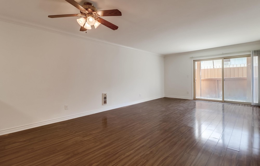 Virtual tour photo 4 of 29 for 4192 Mt Alifan Dr