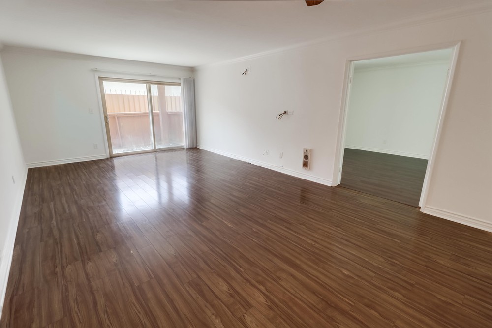 Virtual tour photo 5 of 29 for 4192 Mt Alifan Dr