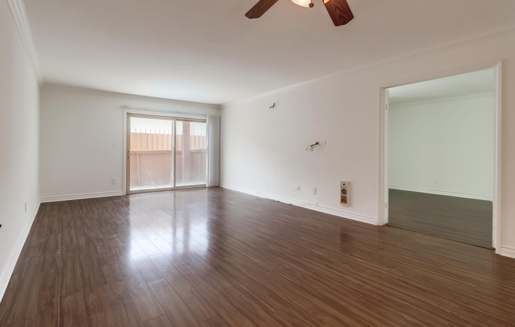 Virtual tour photo 6 of 29 for 4192 Mt Alifan Dr