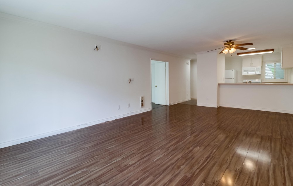 Virtual tour photo 7 of 29 for 4192 Mt Alifan Dr