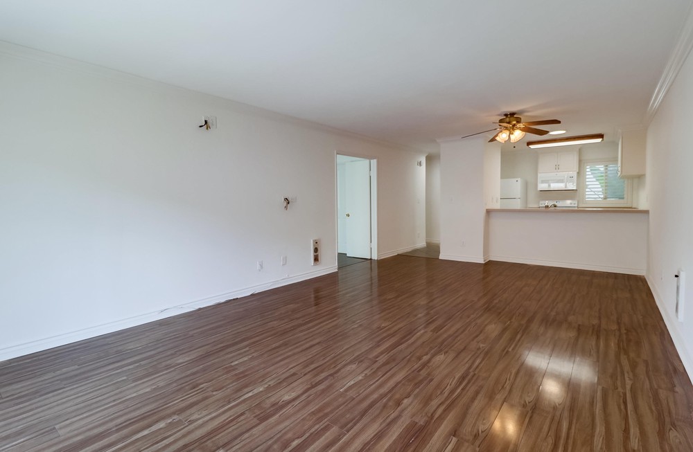 Virtual tour photo 8 of 29 for 4192 Mt Alifan Dr