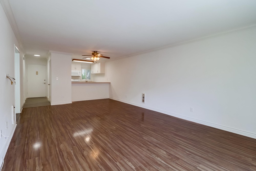 Virtual tour photo 9 of 29 for 4192 Mt Alifan Dr